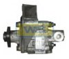 WAT BBM54L Hydraulic Pump, steering system